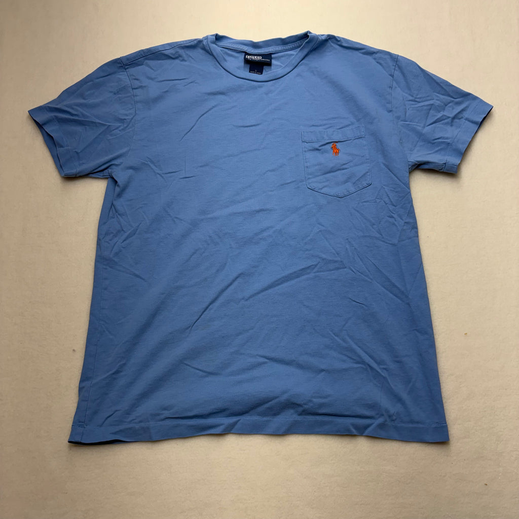 Ralph Lauren T-shirt