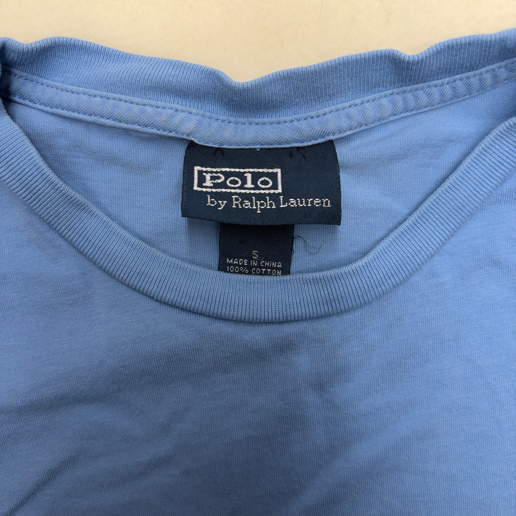 Ralph Lauren T-shirt