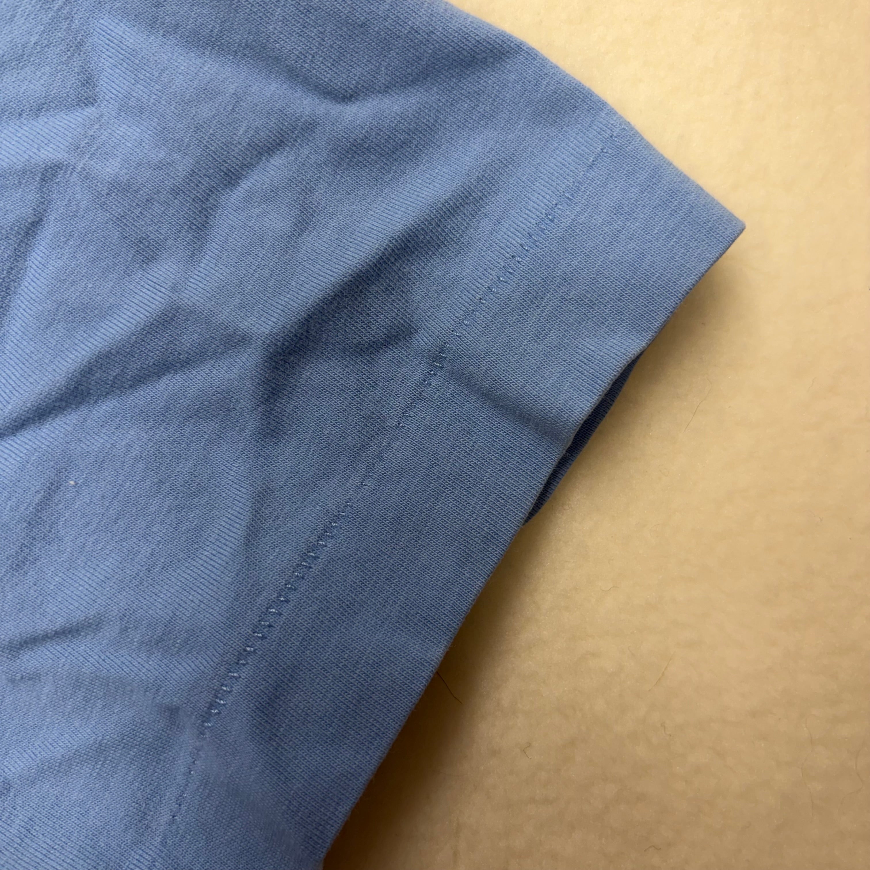 Ralph Lauren T-shirt