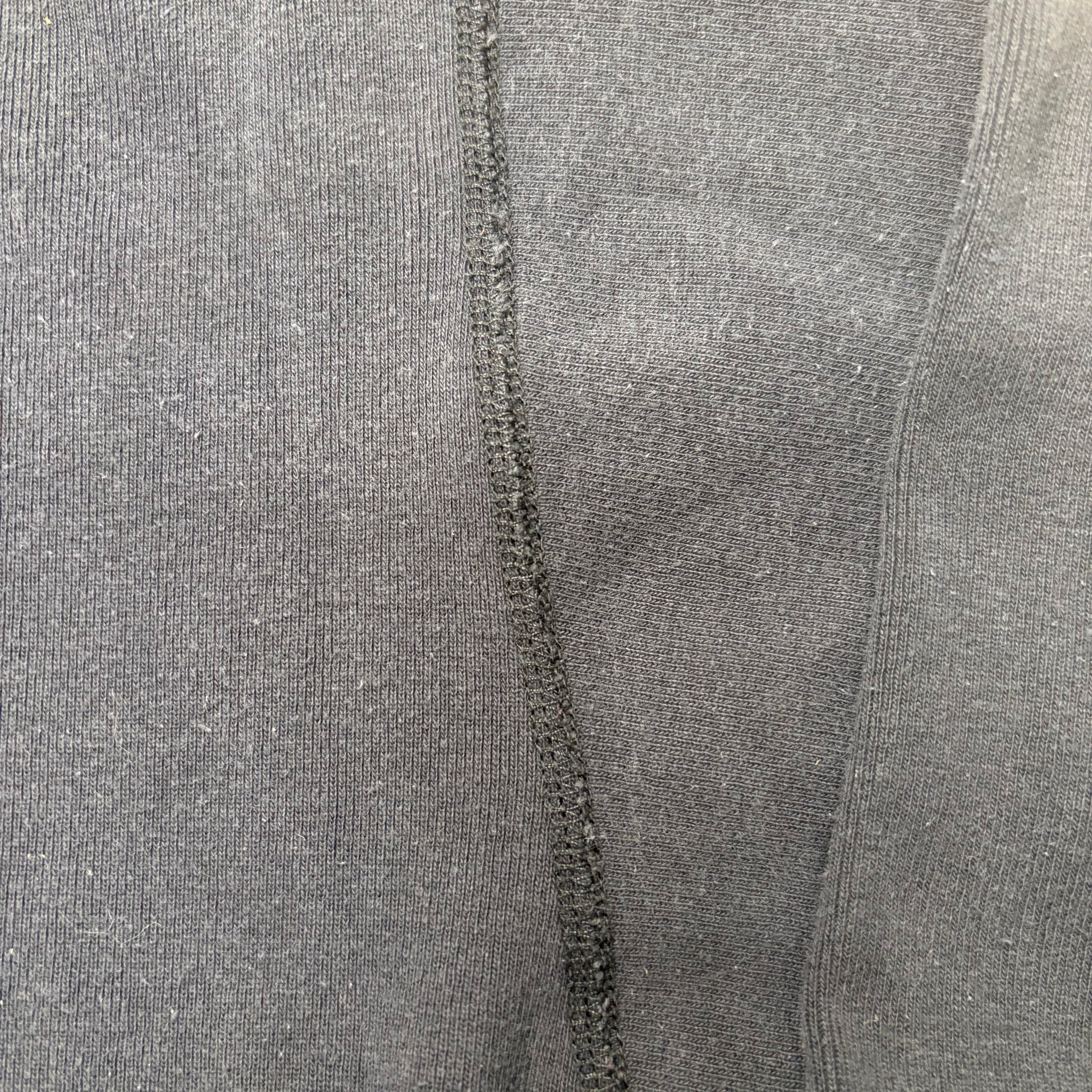 Eddie Bauer long sleeve