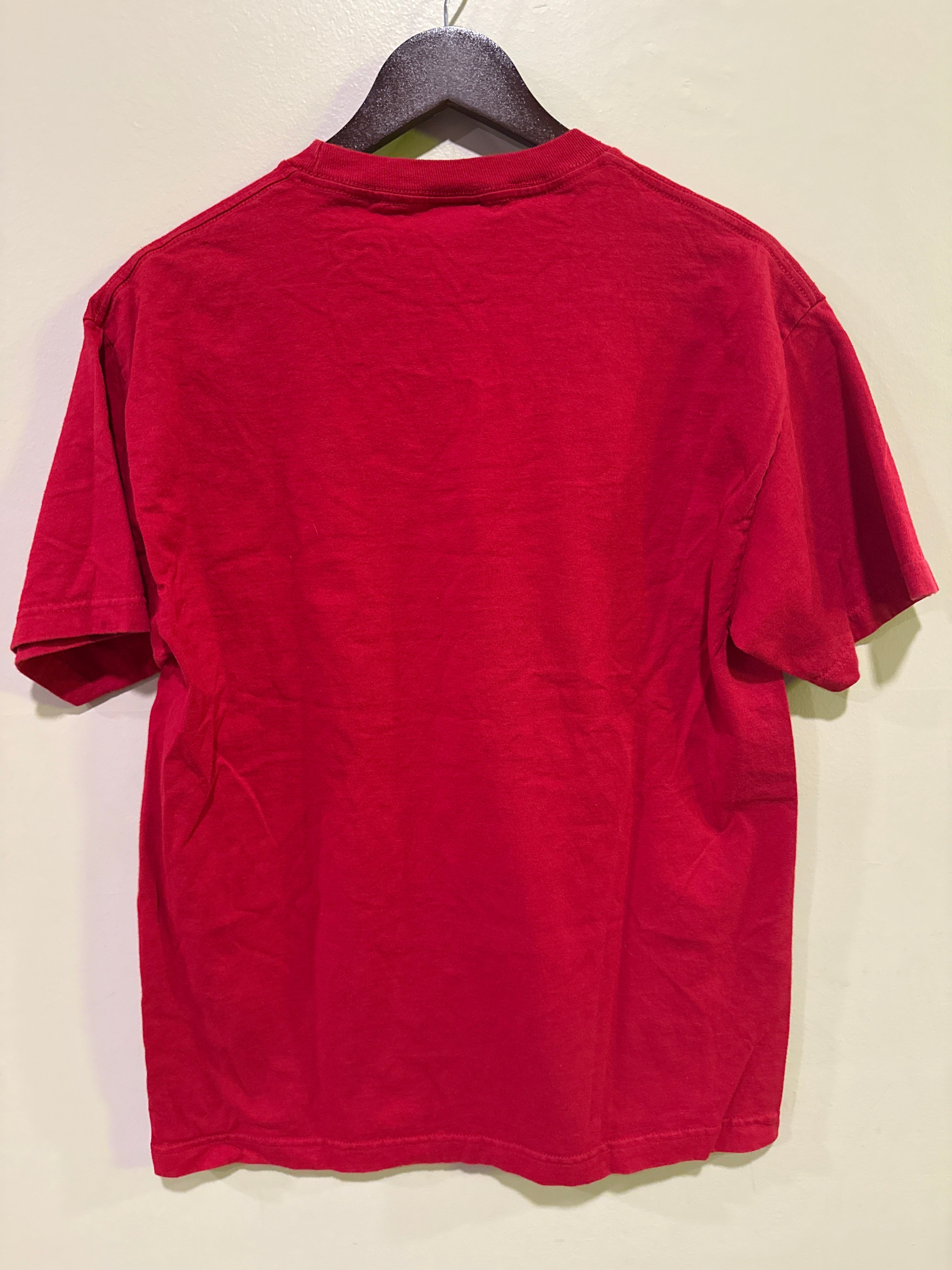 90’s Lee NYC Tee L