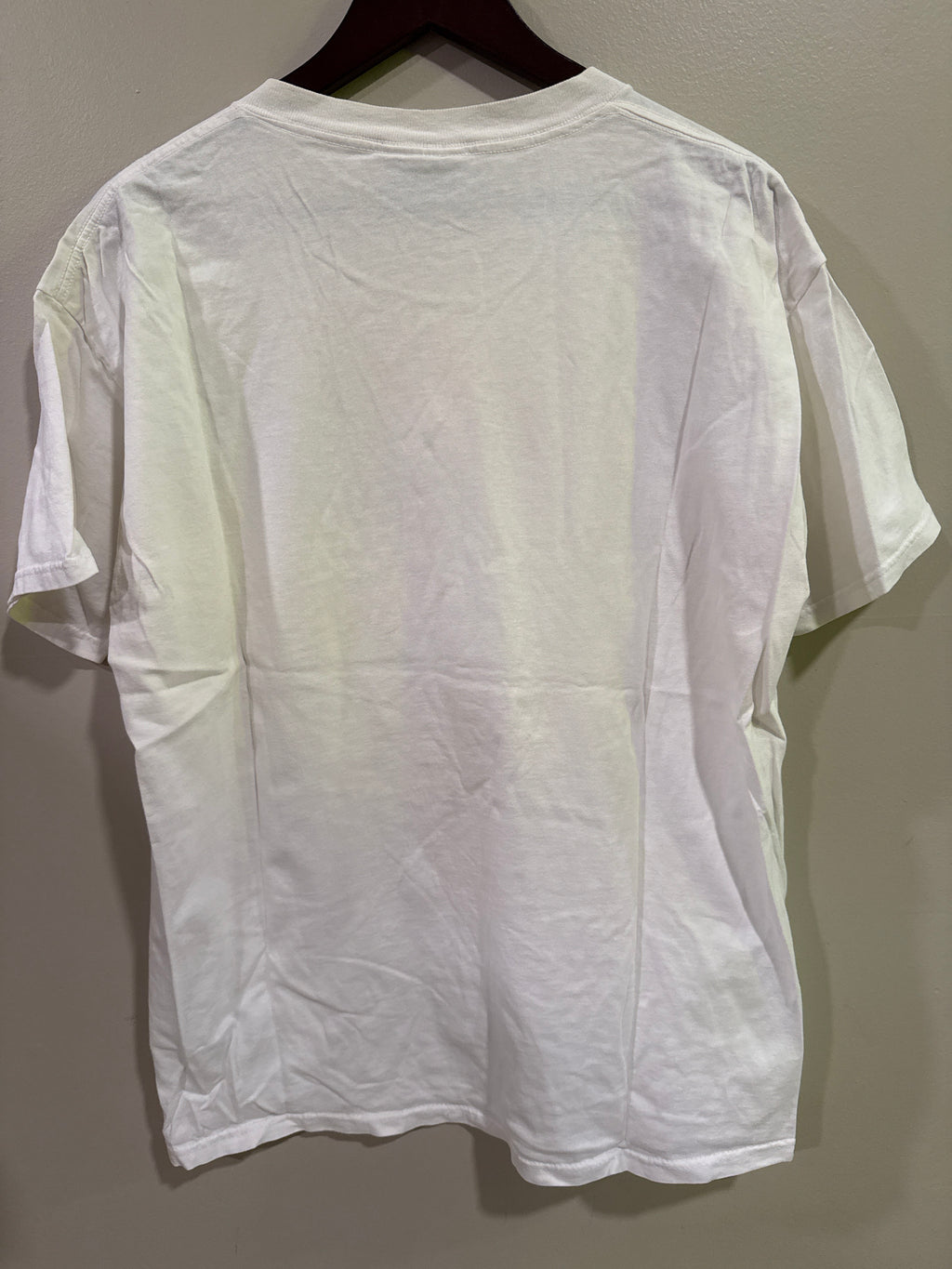 ‘92 50s Classics Tee L