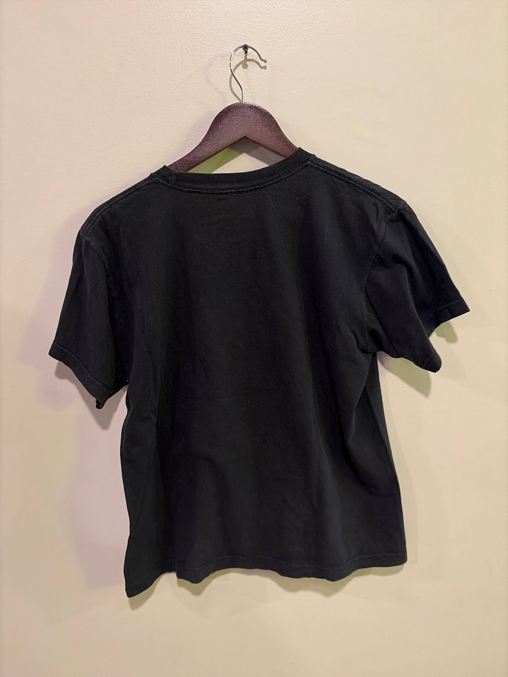 90’s Coyote Tee S