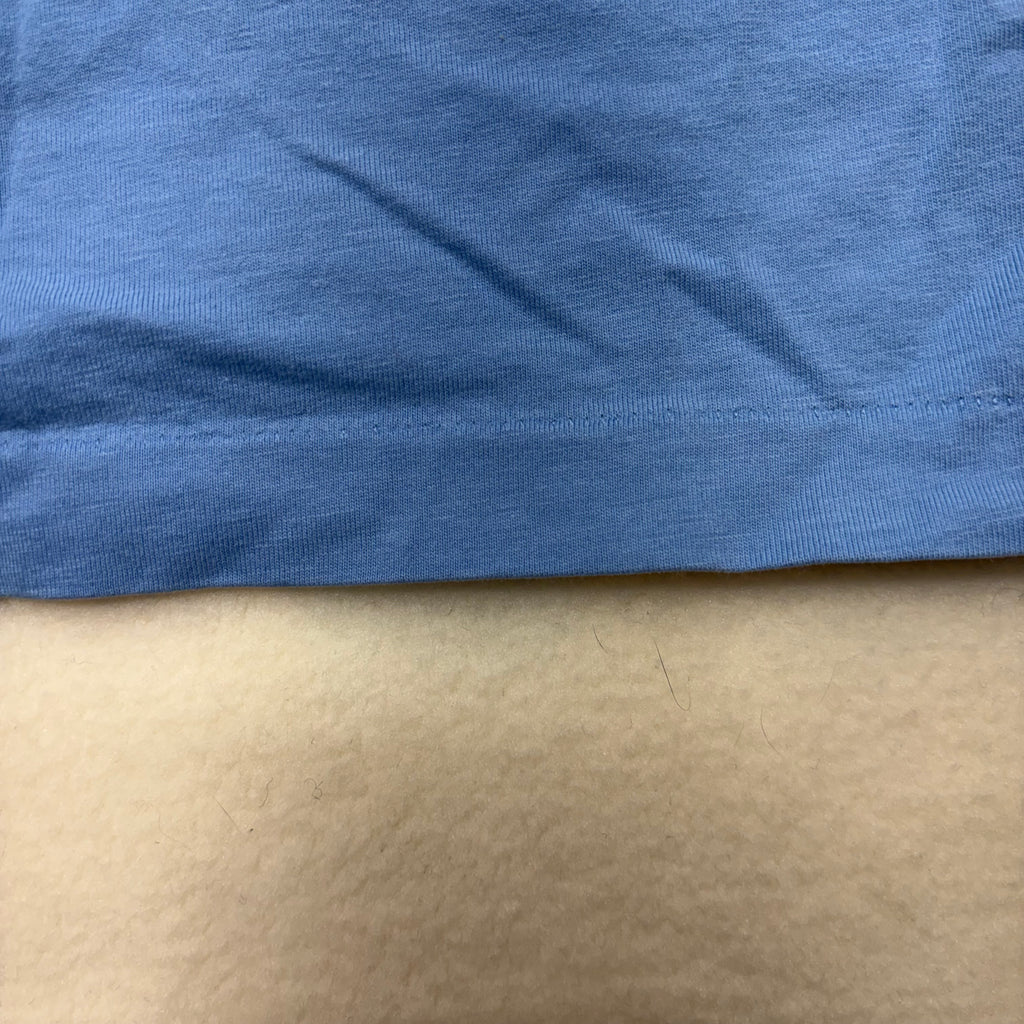 Ralph Lauren T-shirt
