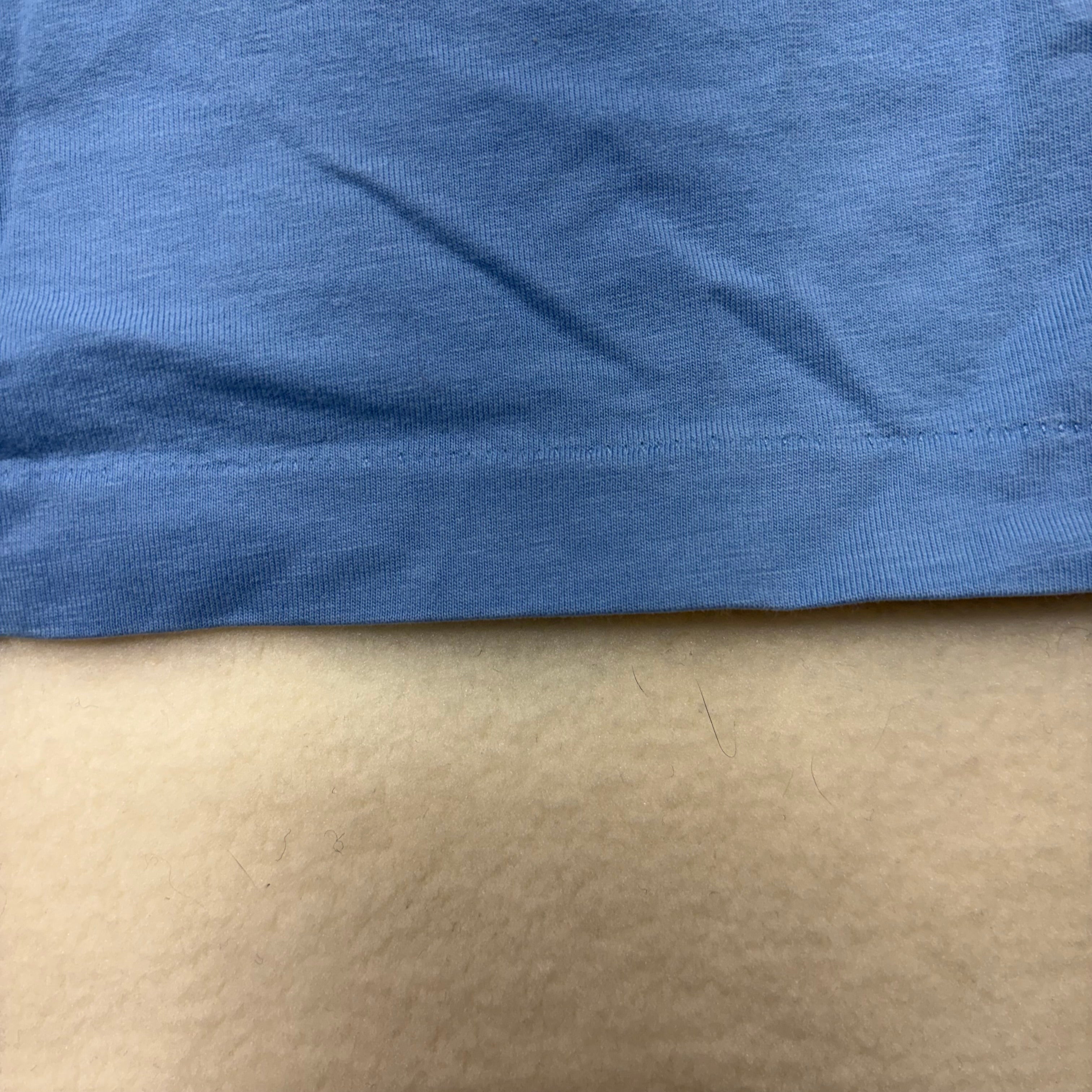 Ralph Lauren T-shirt