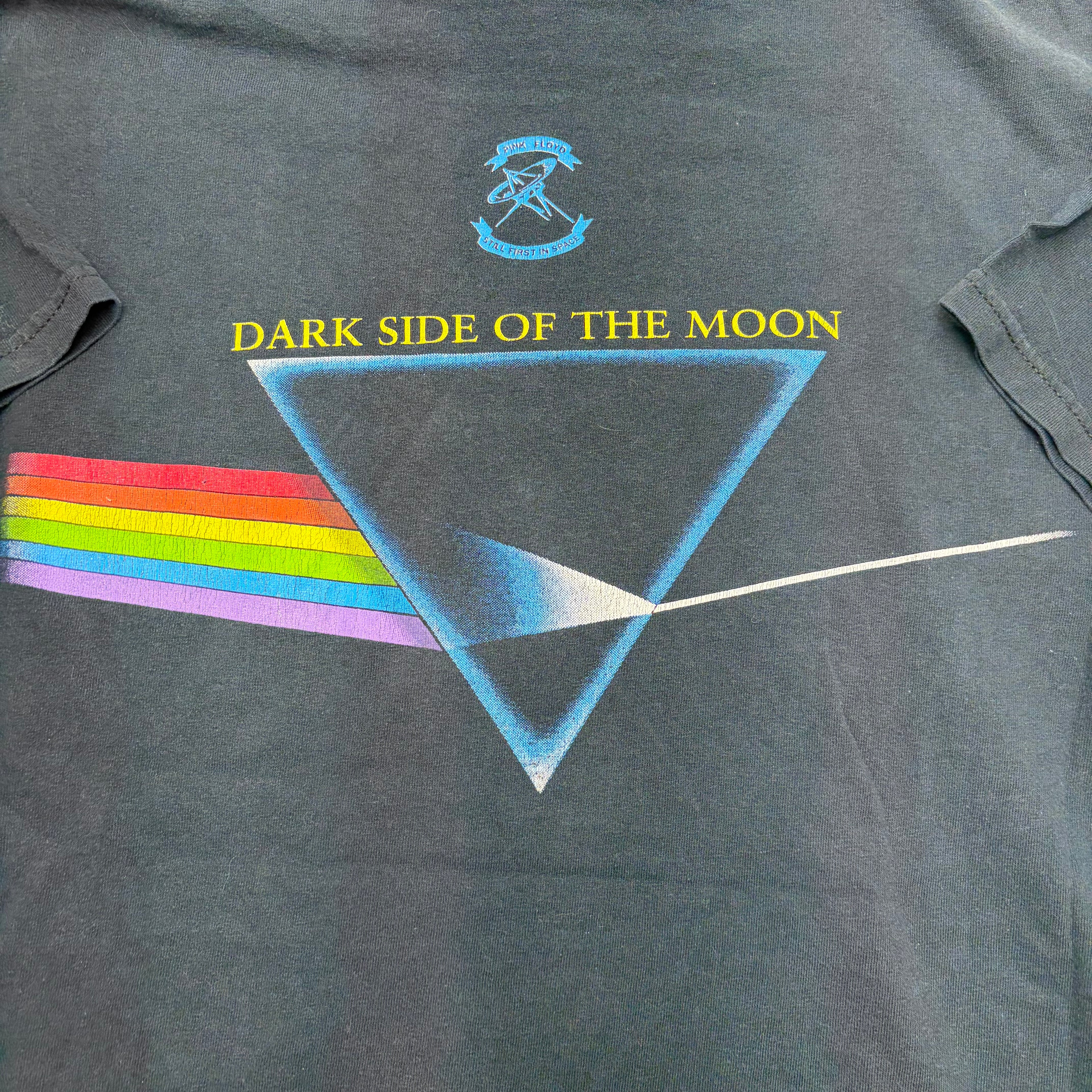 Pink Floyd T 2001