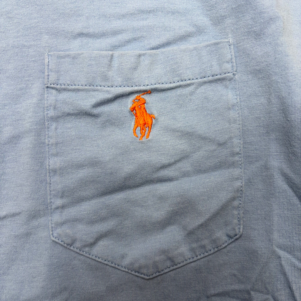 Ralph Lauren T-shirt