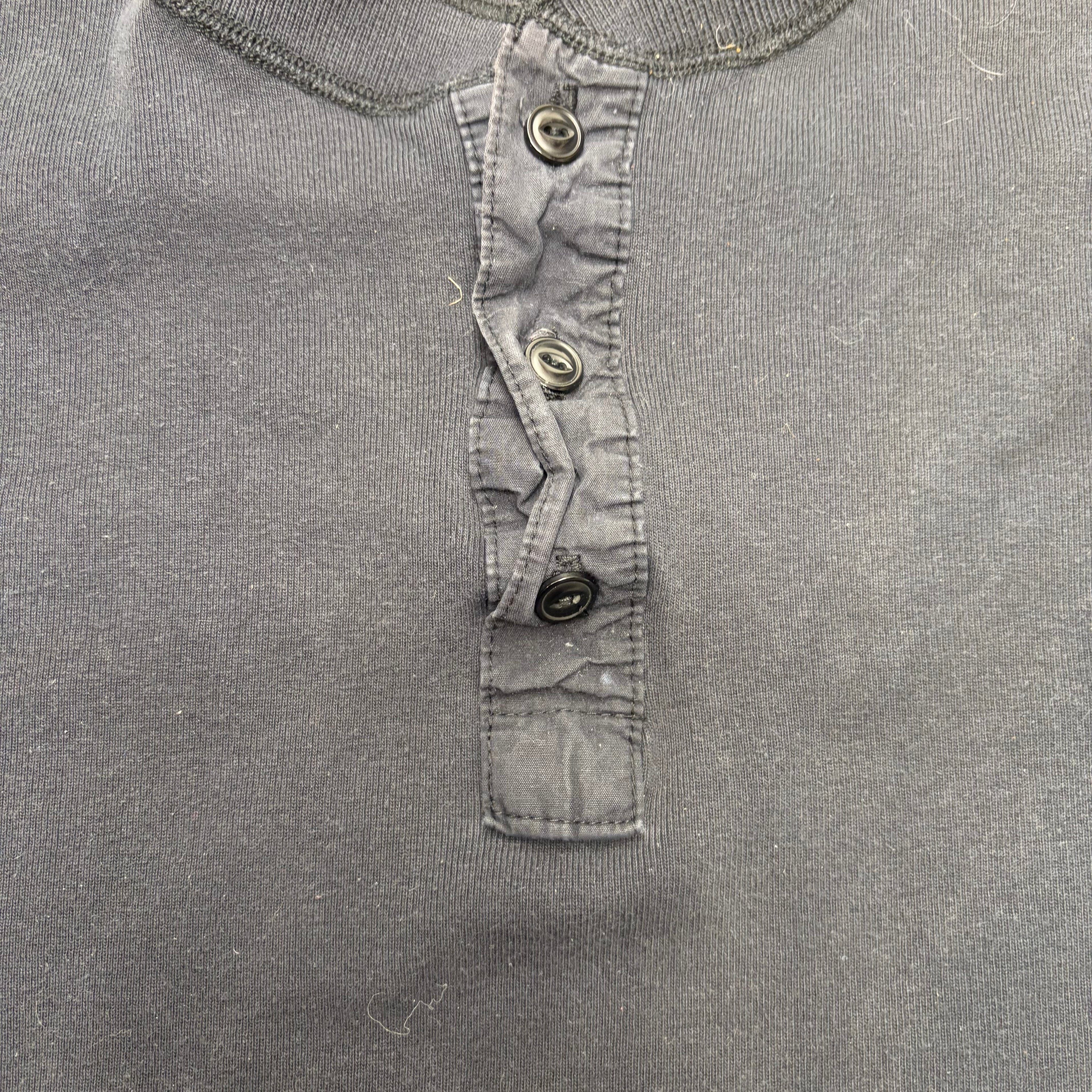 Eddie Bauer long sleeve