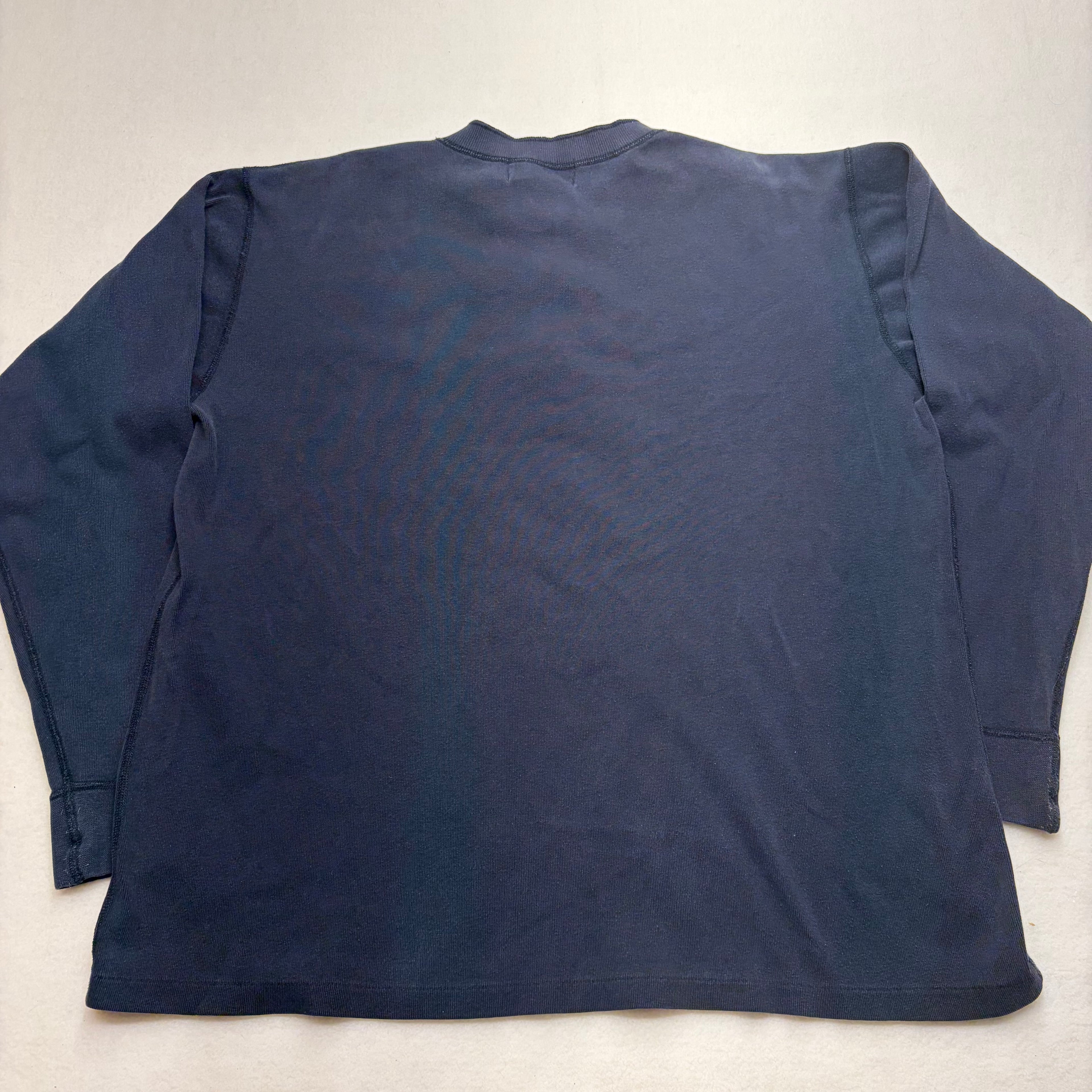 Eddie Bauer long sleeve