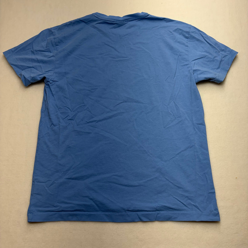 Ralph Lauren T-shirt