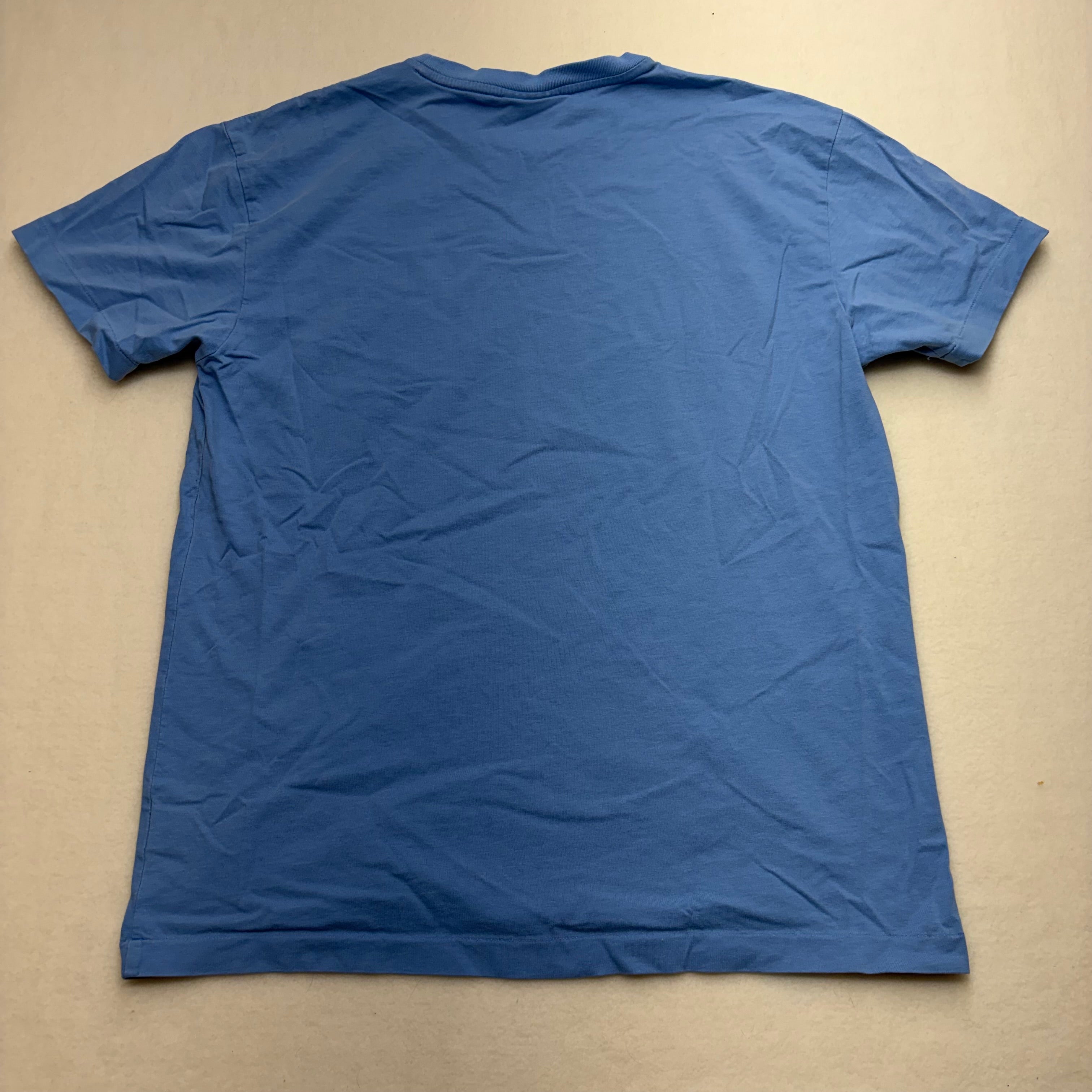 Ralph Lauren T-shirt