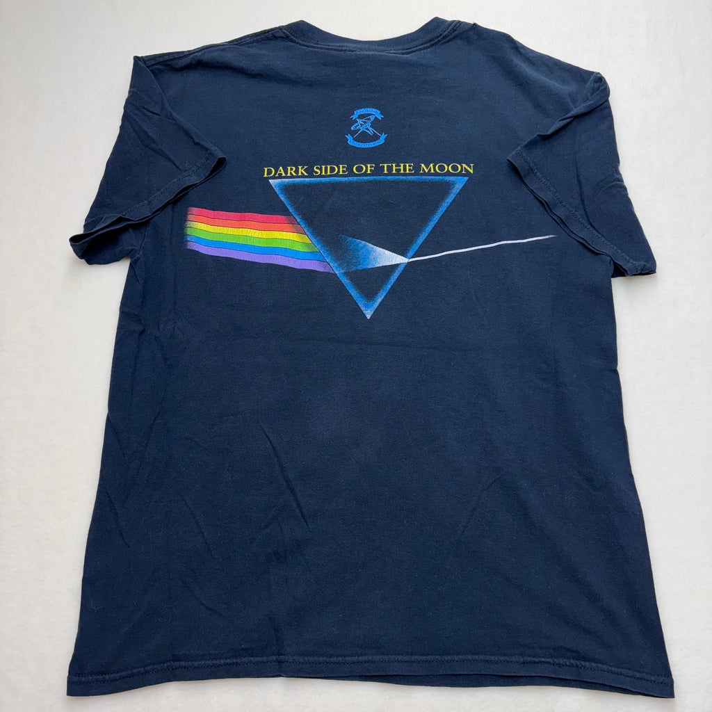 Pink Floyd T 2001
